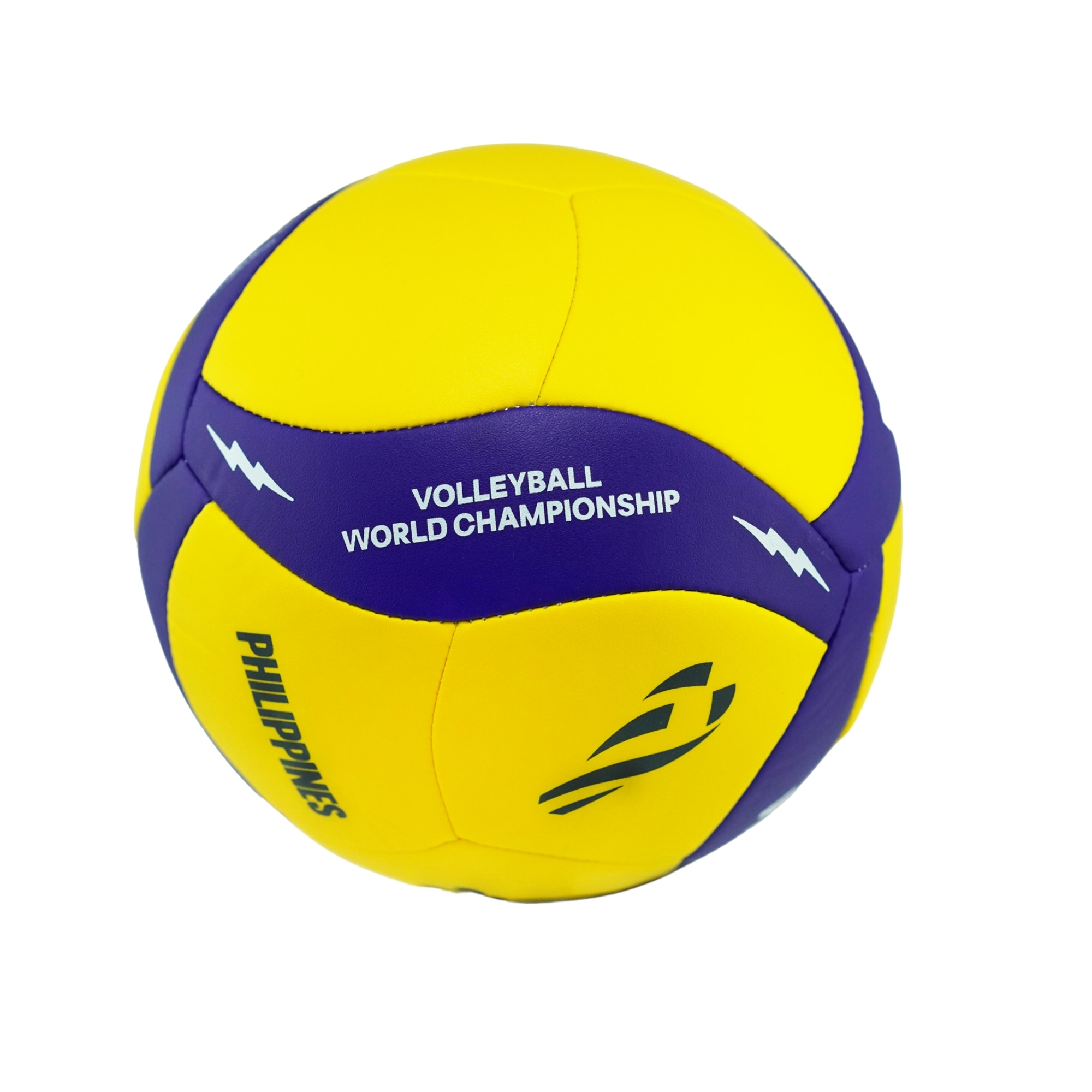 MIKASA V1.5W-WCH SERIES MINIATURE VOLLEYBALL, , large image number null